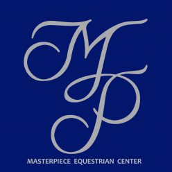 Masterpiece Equestrian Center
